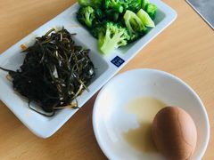 -苏氏牛肉面(丰北桥店)