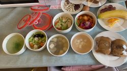 -禧悦府国际月子会所(总店)