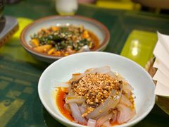-辛香汇(飞洲店)