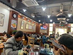 -东吴面馆(中央景城店)