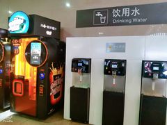 -沈阳站