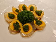 -望京辣宴·古法川菜(望京店)