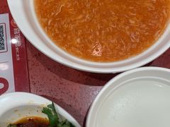 -喜家德虾仁水饺(景枫中心店)