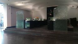 -漂亮宝贝美容美发