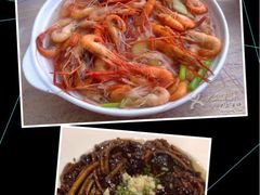 iphone_upload_pic-西汇饭店(甪直店)