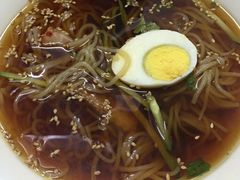 -松明一烤肉馆(鲁园店)