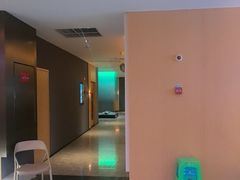 -金色印象·HiFi影音·按摩足疗PLUS(黄泥磅店)