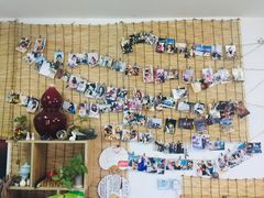 -一片田陶艺工作室