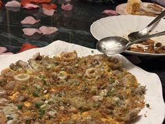 -惠食佳·朱雀(东方商厦店)
