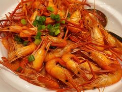 -大张烙馍村·美食地标(泉山店)