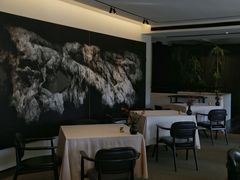 -The Georg(东华门店)