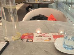 -必胜客餐厅(昆百大泰业城店)