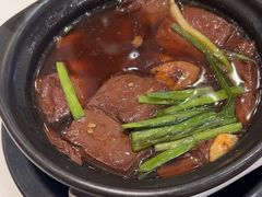 -稻香海鲜饭店(第一国际店)