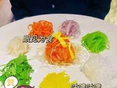 -福满满·精细佛跳墙火锅(湘江道店)