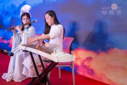 -Your Yoga Pilates·瑜伽普拉提习练室