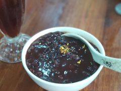 -随柳居·苏式小吃(建新巷店)