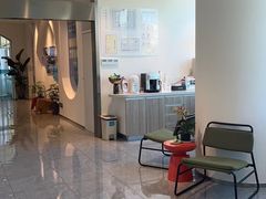 -微笑口腔(园区店)