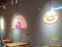 -五道双马·双马餐厅(五道口店)