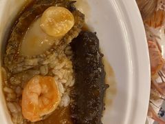 -青岛香根温泉酒店