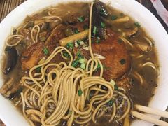 -西塘落锅面(罗星路店)