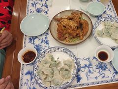 -东方饺子王(创始店)