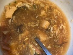 -禧福徕盆盆香川菜馆