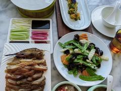 -雀蓝川菜(星悦汇店)
