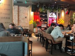 -同仁四季椰子鸡(无锡滨湖万象汇店)