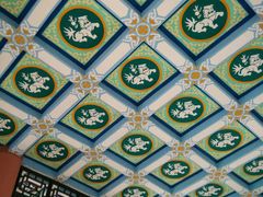 android_upload_pic-闽粤南澳总镇府