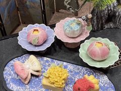 -稻香村(观前街店)