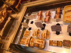-司乎(MOMOPARK店)