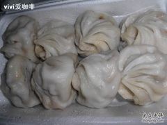 CIMG1514-王興記(中山路店)
