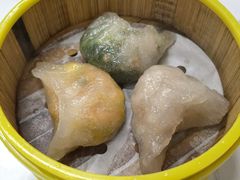 粉粿-新一味普宁肠粉王(梅林店)