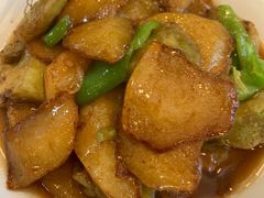 -伊隆斋(什刹海店)