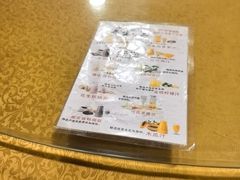 -202特色排档(五缘湾店)