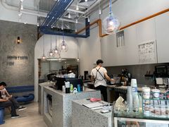 -Something For(中洲湾店)