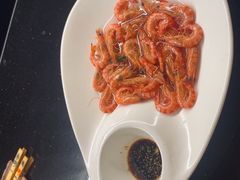 -城北食府(枫林店)