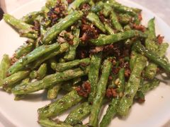 -蔴将·川菜(黄龙万科店)