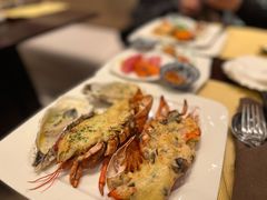 -上海凯宾斯基大酒店