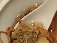 -东方明珠老上海8号餐厅(东方明珠广播电视塔店)