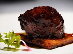 -涵苑私宴定制(外滩店)