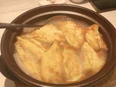 -客颂·客家宴(大壮国际广场店)