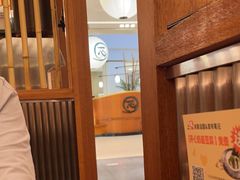 -凯德广场(武胜路店)