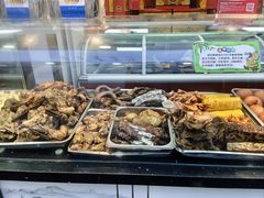 -燕风楼烤鸭店(建设总店)