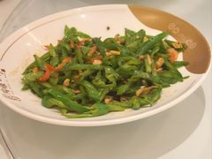 -陶缘一号·四季缘·老字号顺德菜·户外婚礼家宴(西滘店)