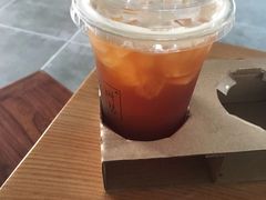 -丞记传承