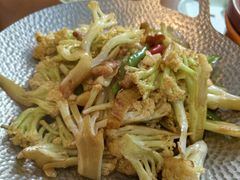 -妈妈传炖品(双林店)
