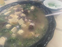 -87号烧烤海鲜·大排档(金沙滩店)