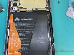 -太平洋数码广场