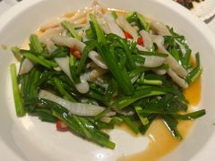 -琼大师东方烤乳猪(亚特兰蒂斯店)